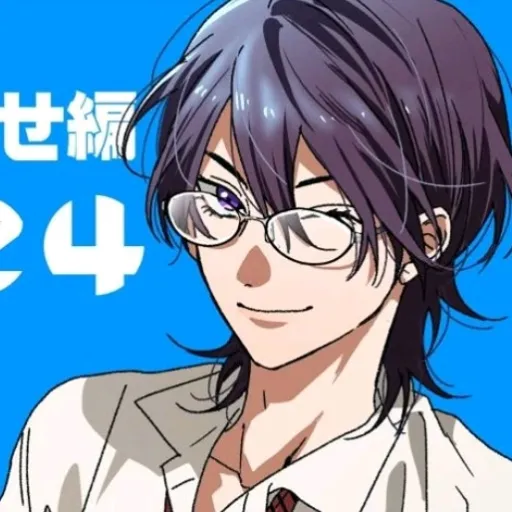 creator melo🤤✌🏻's avatar