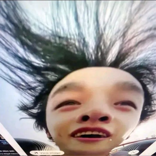 creator sigmarizz🤫🙉's avatar