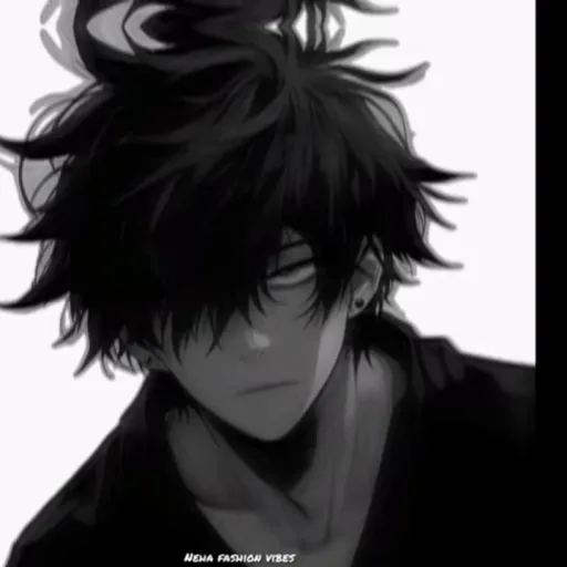 creator K3vvxx's avatar