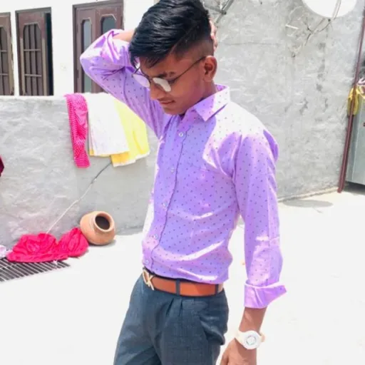 creator Jashan verma's avatar