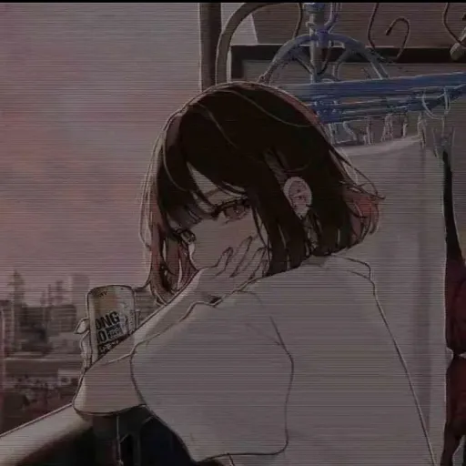 creator ashly/alice1234's avatar