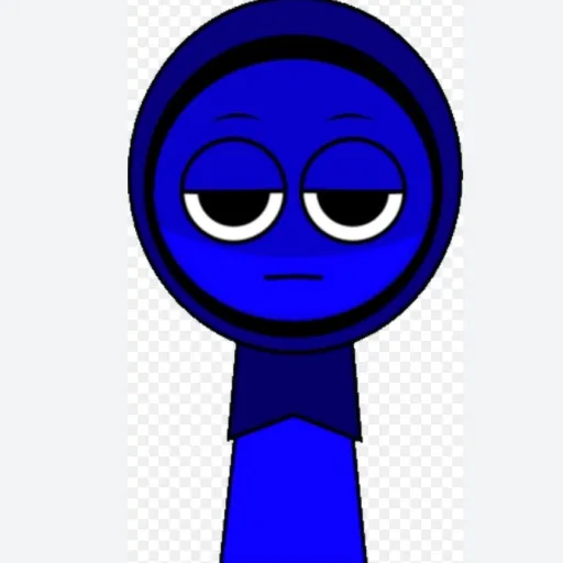 creator J3V1NπSPRUNK1's avatar