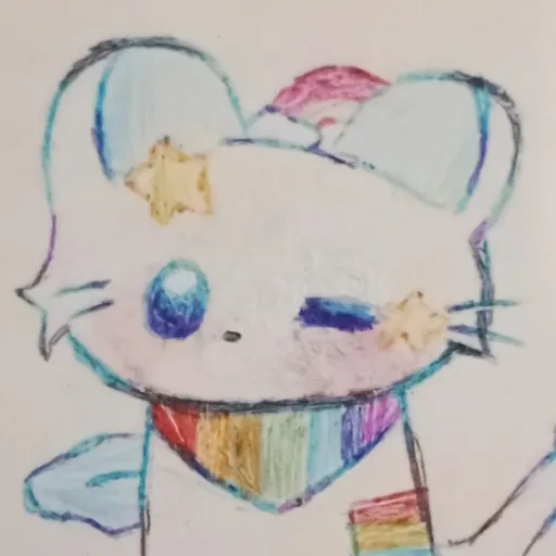 creator 小宇's avatar