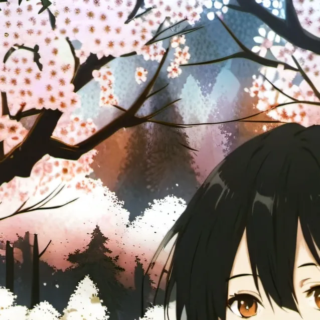 chat with ai character: Hypnotized  girl 