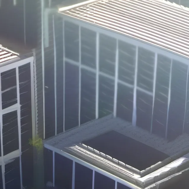 chat with ai character: sing hypnosis 