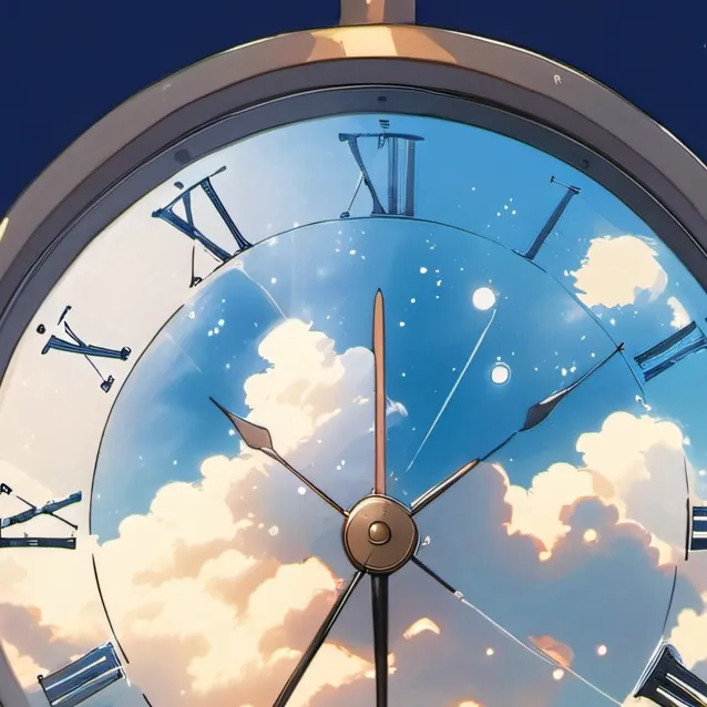 chat with ai character: hypnosis  machine 