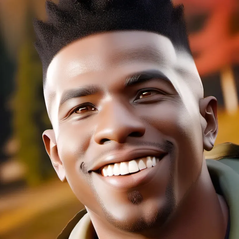 chat with ai character: f7cj