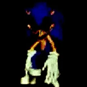 creator Zillakid's avatar