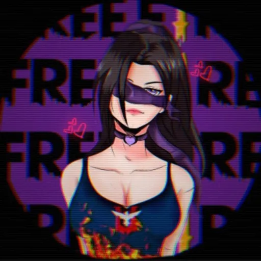 creator 👻 Noa👻's avatar