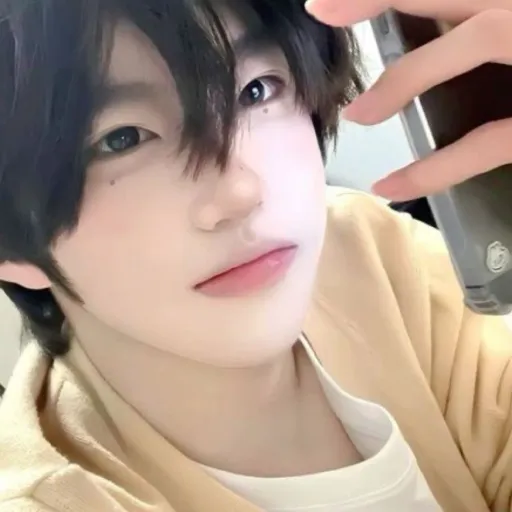 comment user avatar