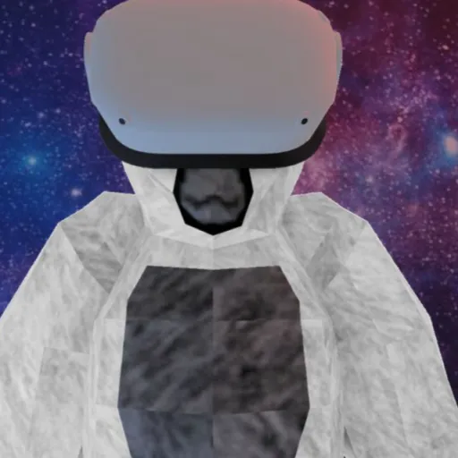 creator Jay 2921's avatar