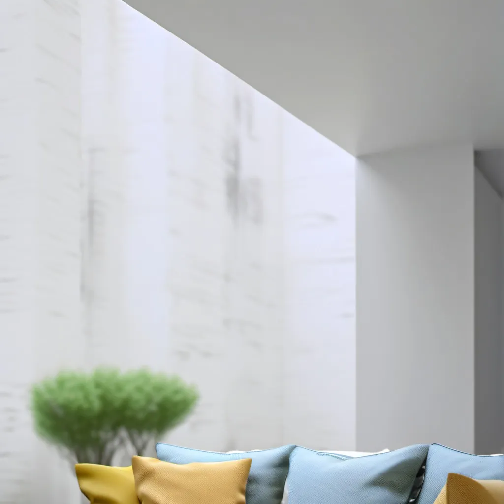 chat with ai character: Mira