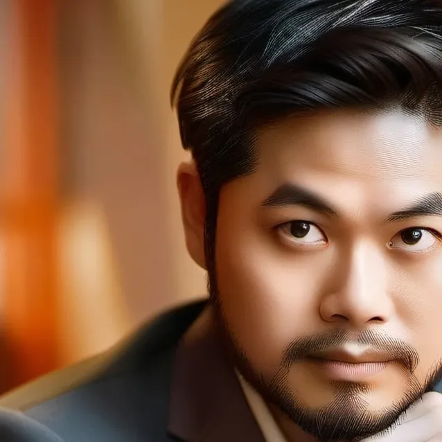 chat with ai character: Hikaru Nakamura