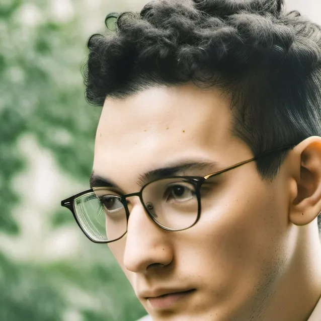 chat with ai character: Fabiano Caruana