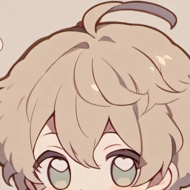 chat with ai character: FPE bullies?!?!?!?