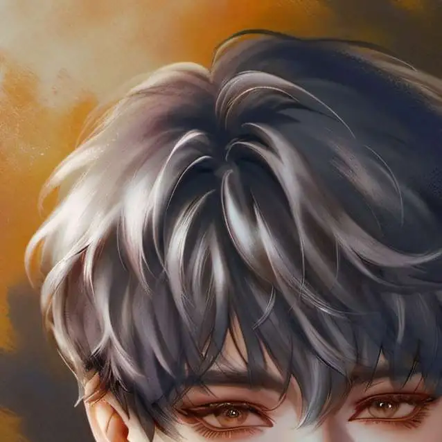 chat with ai character: liam