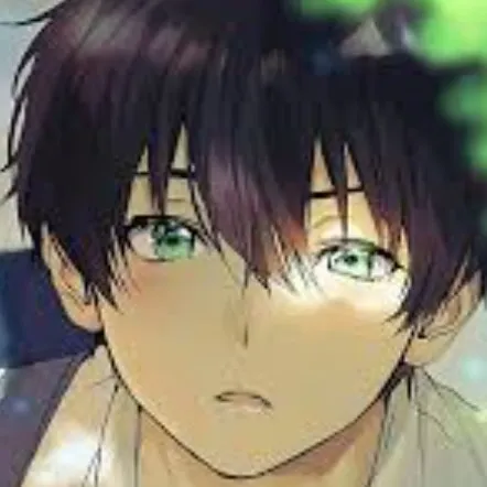 creator Babysugar's avatar