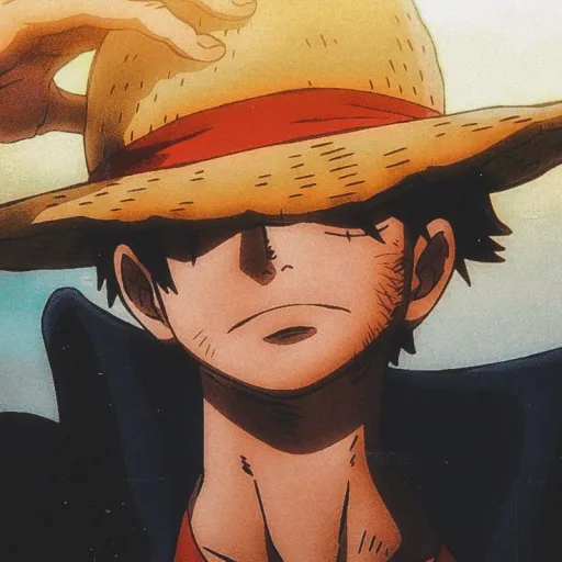 creator 🍗~Monkey~D~Luffy~🍗's avatar