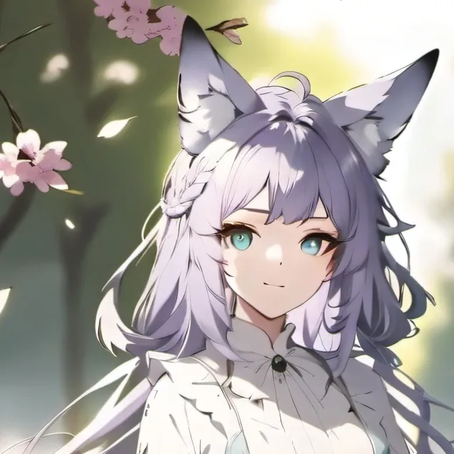 chat with ai character: ryleigh