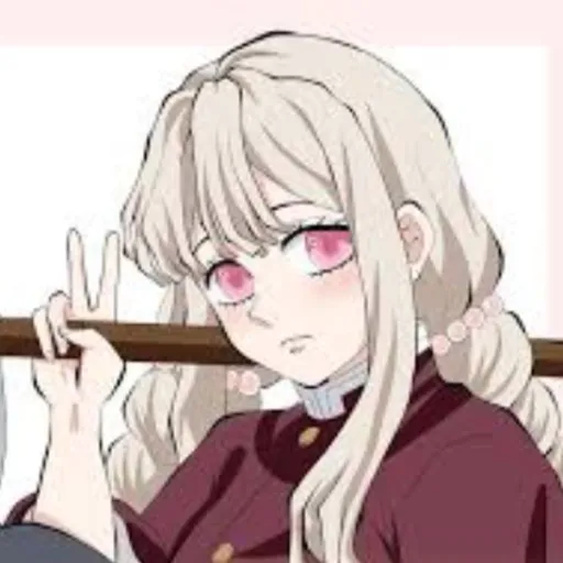 creator kagura misaki's avatar