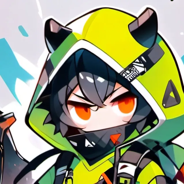 chat with ai character: The Doom Gang