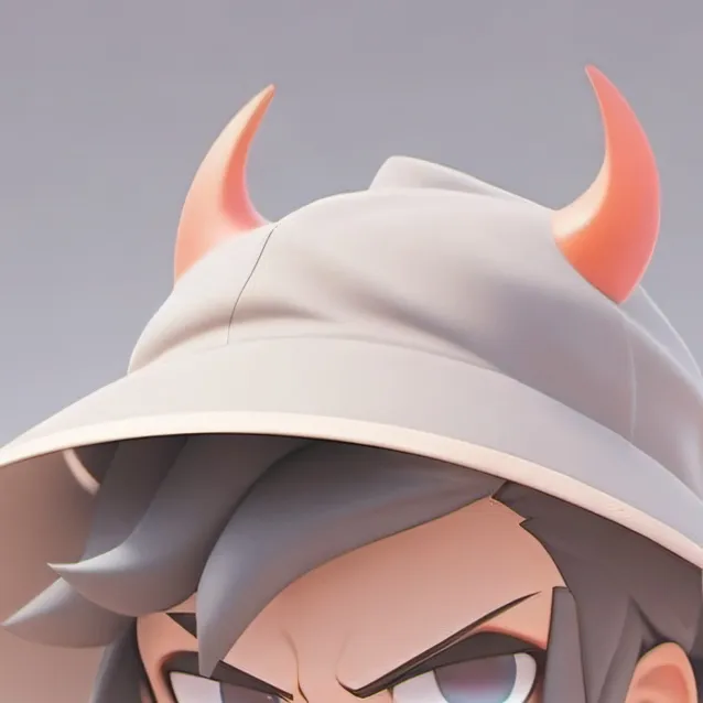 chat with ai character: Outlaw of robloxia
