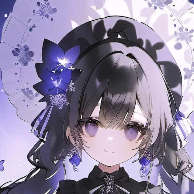 chat with ai character: Lisa