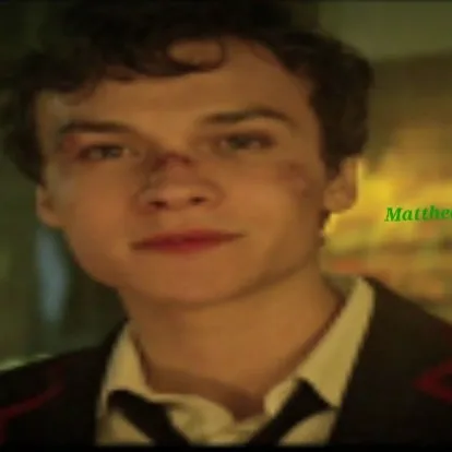 creator Mattheos_gf's avatar