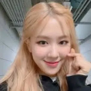 creator blackpink fangirl's avatar