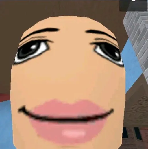 creator pawginaz's avatar