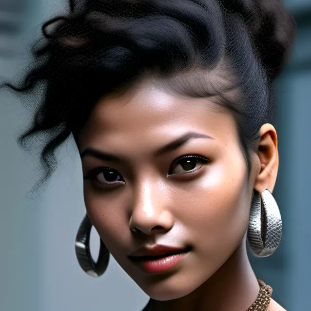 chat with ai character: M***********