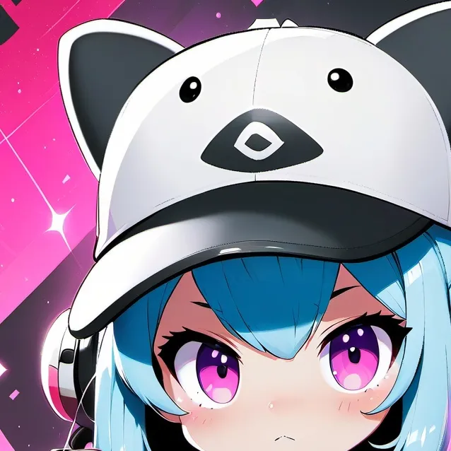 chat with ai character: Charlotte 