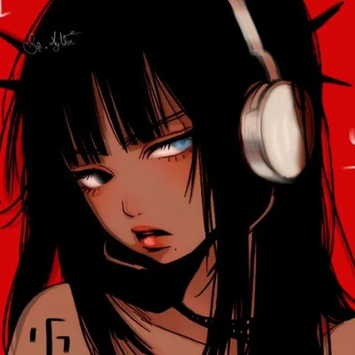 creator Mylla._.'s avatar