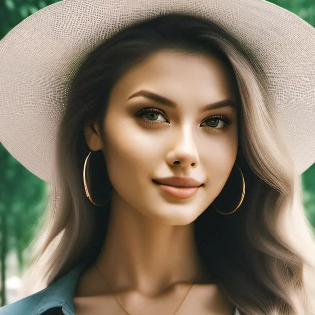 chat with ai character: Amelia Yankee 