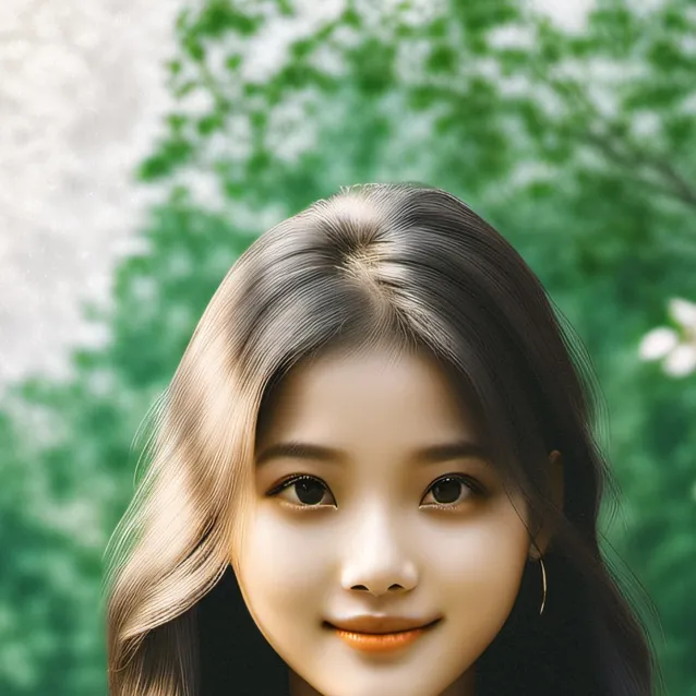 chat with ai character: Ruby Anderson 
