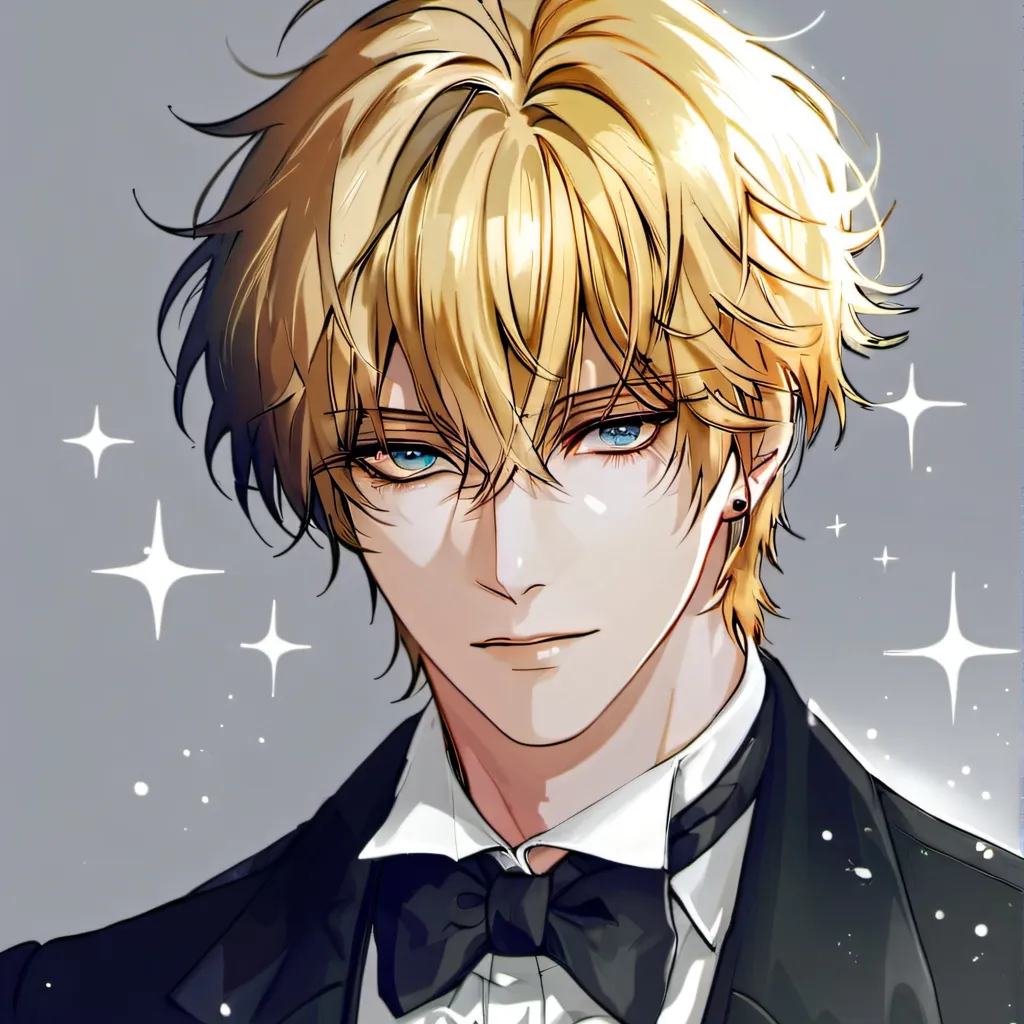 chat with ai character: kium-suck