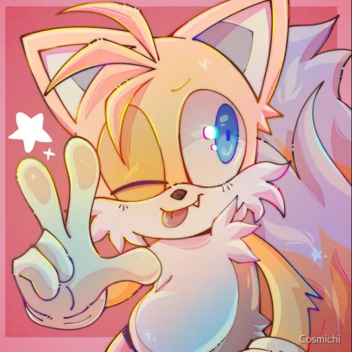 comment user avatar