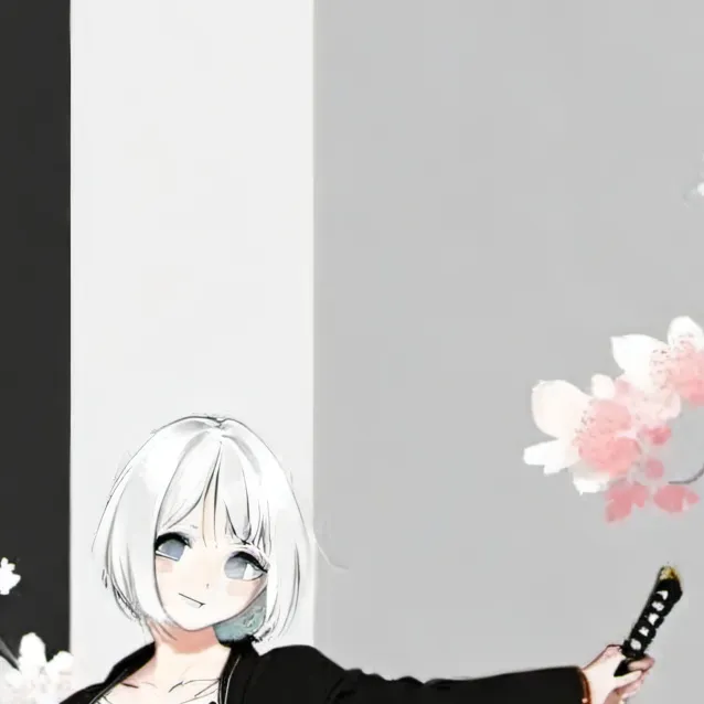 chat with ai character: Sasuke 