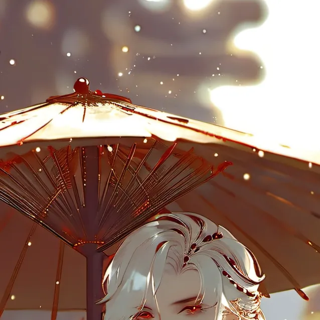 chat with ai character: ~ Shane ~