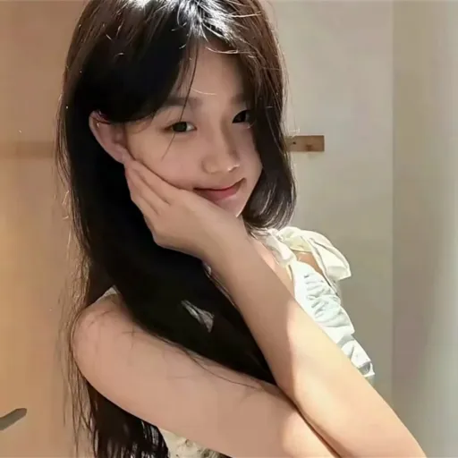 creator 小皖's avatar