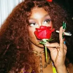 creator SZA😘💕✨'s avatar