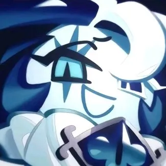 creator ~☆Spinel☆~'s avatar