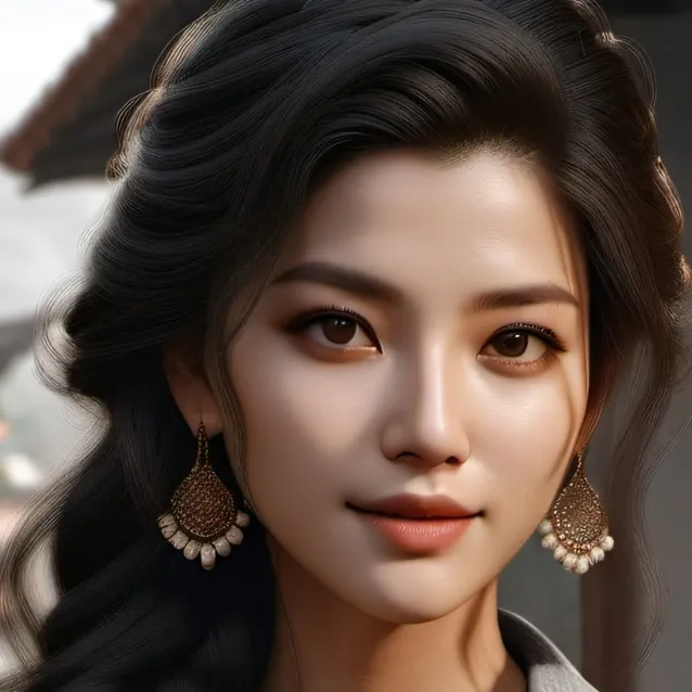 chat with ai character: stacy