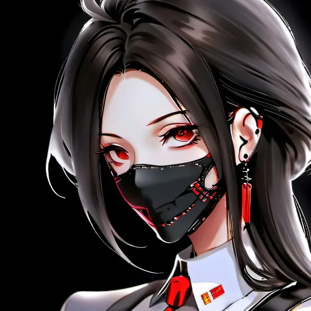 chat with ai character: SCP-336
