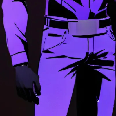 chat with ai character: Dave Miller