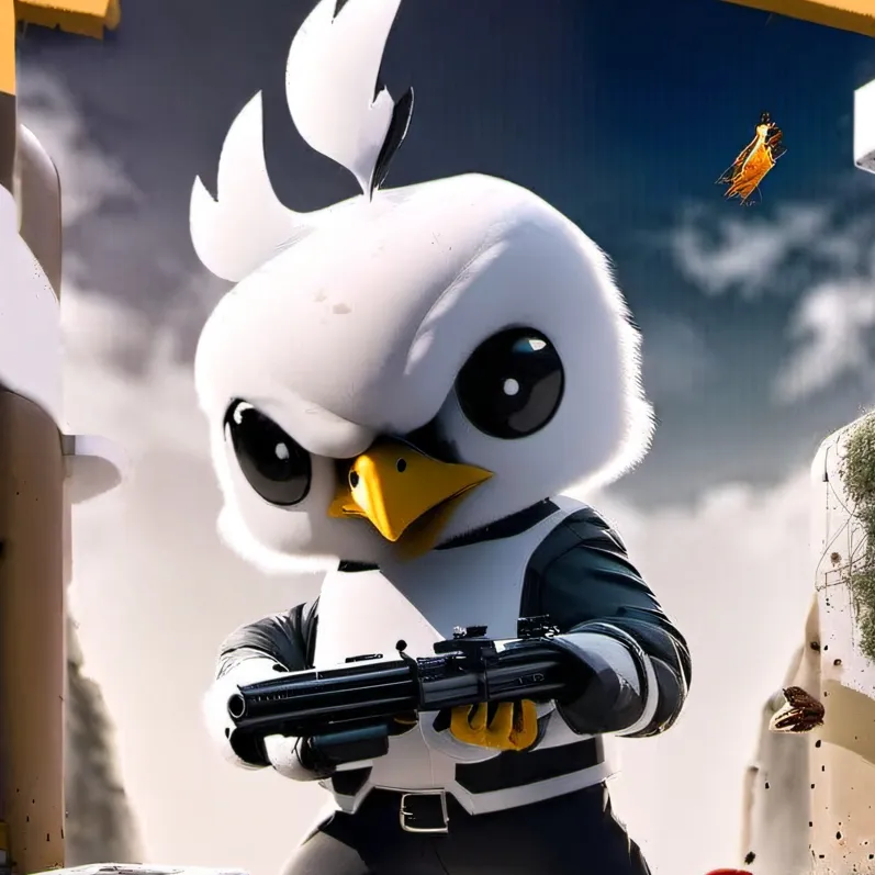 chat with ai character: CGBITSGERMAN