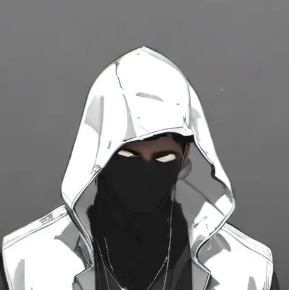chat with ai character: Pablo 