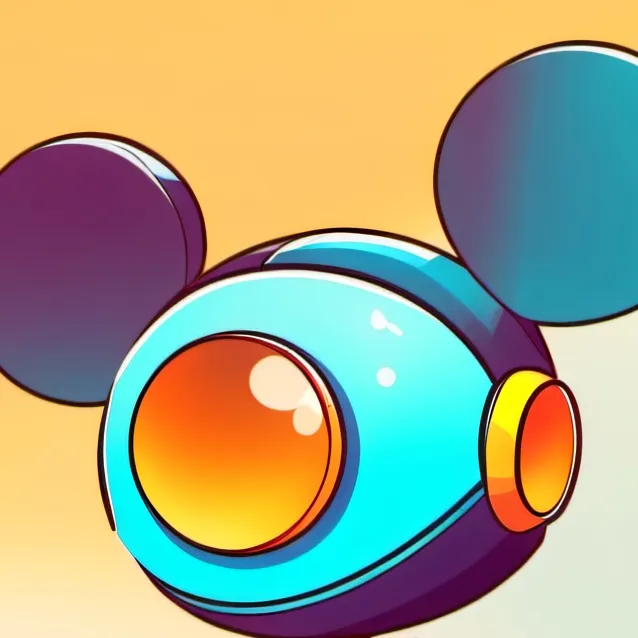 chat with ai character: rodog