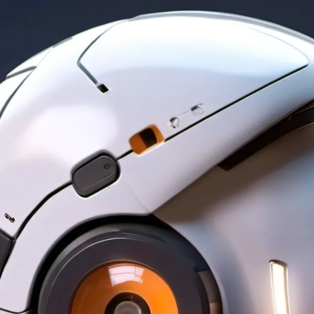 chat with ai character: G.L.a.D.O.S.