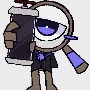 creator ✮Pepsi pop!🌀🎸's avatar
